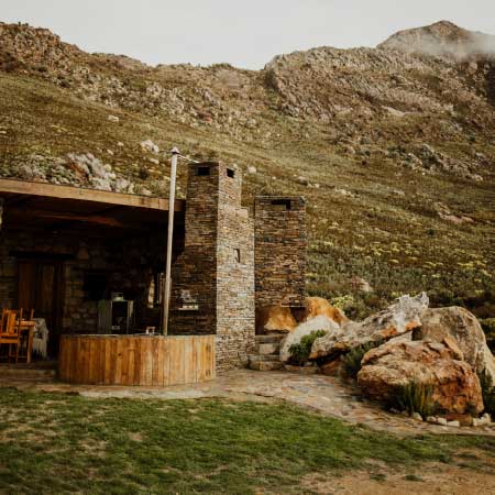 Schoongezicht_Website_Kaya_Hi_Cottage-Gallery-19