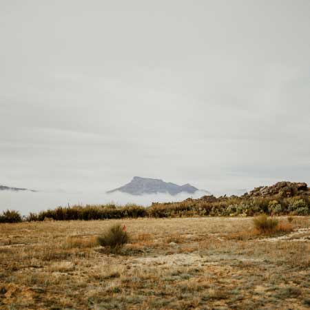 Schoongezicht_Website_Kaya_Hi_Cottage-Gallery-20