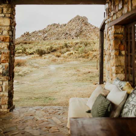 Schoongezicht_Website_Kaya_Hi_Cottage-Gallery-21