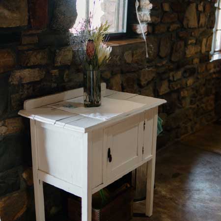 Schoongezicht_Website_Kaya_Hi_Cottage-Gallery-22