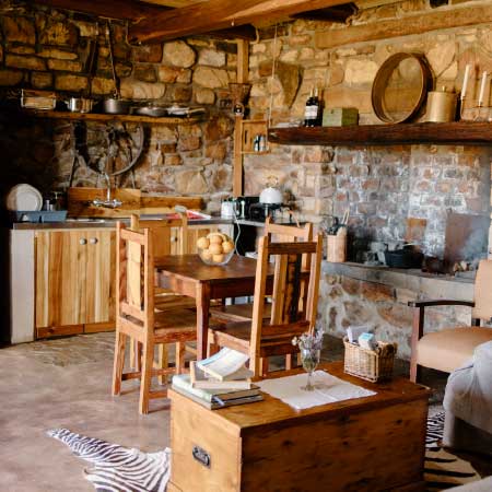 Schoongezicht_Website_Kaya_Hi_Cottage-Gallery-23