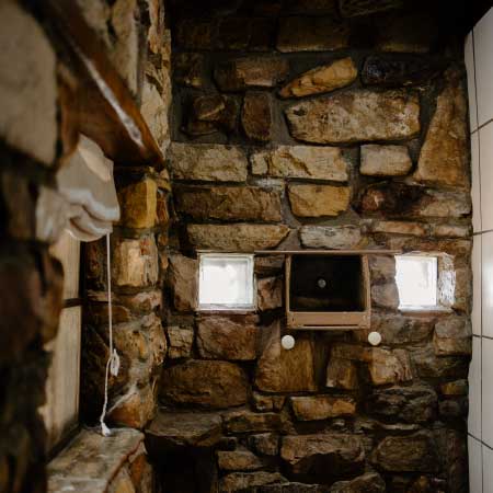 Schoongezicht_Website_Kaya_Hi_Cottage-Gallery-24