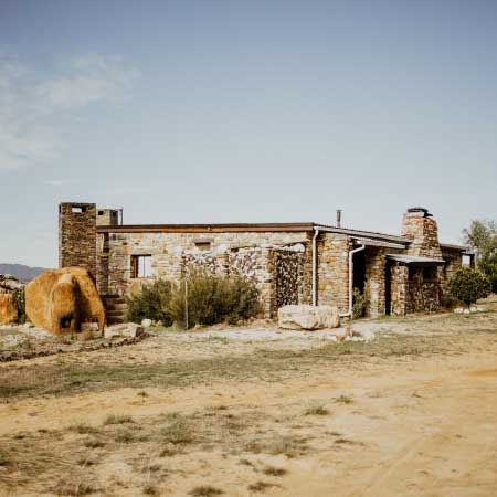 Schoongezicht_Website_Kaya_Hi_Cottage-Gallery-25