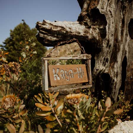 Schoongezicht_Website_Kaya_Hi_Cottage-Gallery-26