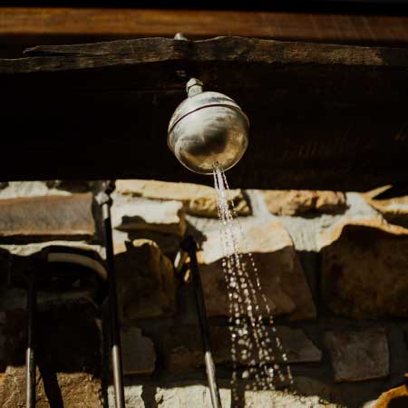 Schoongezicht_Website_Kaya_Hi_Cottage-Gallery-27